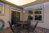 4845 Sunset Ridge Rd - Photo 46