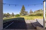 4845 Sunset Ridge Rd - Photo 47