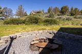 4845 Sunset Ridge Rd - Photo 48