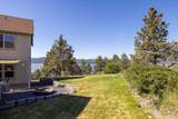 4845 Sunset Ridge Rd - Photo 49