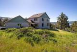 4845 Sunset Ridge Rd - Photo 50