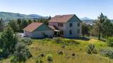 4845 Sunset Ridge Rd - Photo 51