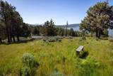 4845 Sunset Ridge Rd - Photo 52