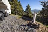 4845 Sunset Ridge Rd - Photo 54