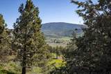 4845 Sunset Ridge Rd - Photo 55