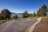 4845 Sunset Ridge Rd - Photo 56