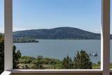 4845 Sunset Ridge Rd - Photo 57
