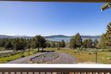 4845 Sunset Ridge Rd - Photo 58