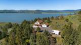 4845 Sunset Ridge Rd - Photo 6