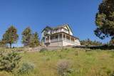 4845 Sunset Ridge Rd - Photo 60