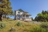 4845 Sunset Ridge Rd - Photo 63
