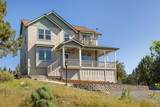 4845 Sunset Ridge Rd - Photo 64