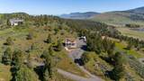 4845 Sunset Ridge Rd - Photo 68