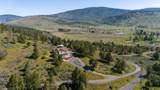 4845 Sunset Ridge Rd - Photo 69