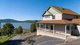 4845 Sunset Ridge Rd - Photo 7