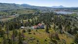 4845 Sunset Ridge Rd - Photo 70