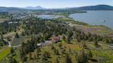 4845 Sunset Ridge Rd - Photo 71