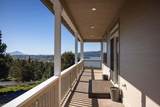 4845 Sunset Ridge Rd - Photo 8