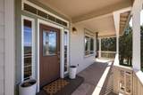 4845 Sunset Ridge Rd - Photo 9