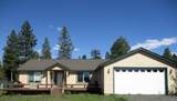 36141 David Street - Photo 1