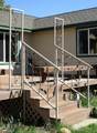 36141 David Street - Photo 2