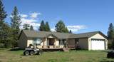 36141 David Street - Photo 3