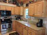 7979 Hyatt Prairie Road - Photo 8