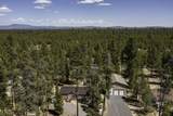 146613 Wild Cougar Lane - Photo 1