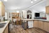 146613 Wild Cougar Lane - Photo 10
