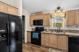 146613 Wild Cougar Lane - Photo 11