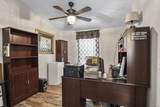 146613 Wild Cougar Lane - Photo 14