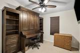 146613 Wild Cougar Lane - Photo 15