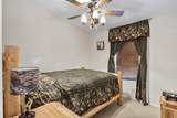 146613 Wild Cougar Lane - Photo 16