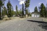 146613 Wild Cougar Lane - Photo 2