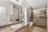 146613 Wild Cougar Lane - Photo 20