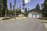 146613 Wild Cougar Lane - Photo 3