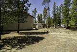 146613 Wild Cougar Lane - Photo 30