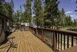 146613 Wild Cougar Lane - Photo 34