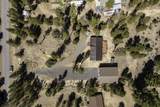 146613 Wild Cougar Lane - Photo 4