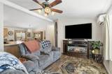 146613 Wild Cougar Lane - Photo 5
