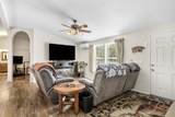 146613 Wild Cougar Lane - Photo 6