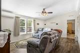 146613 Wild Cougar Lane - Photo 7
