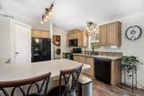 146613 Wild Cougar Lane - Photo 9
