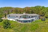 4640 Scenic Avenue - Photo 1