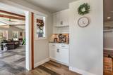4640 Scenic Avenue - Photo 23