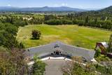 4640 Scenic Avenue - Photo 3