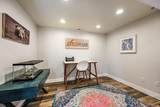 4640 Scenic Avenue - Photo 54
