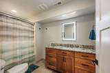 4640 Scenic Avenue - Photo 64