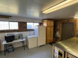 4134 Balsam Drive - Photo 11