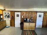 4134 Balsam Drive - Photo 12